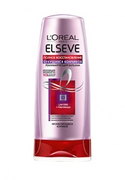 Бальзамы и кондиционеры LOreal Paris