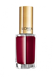 Декоративная косметика LOreal Paris