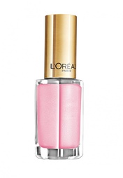 Декоративная косметика LOreal Paris