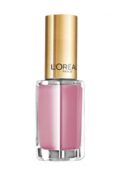 Декоративная косметика LOreal Paris