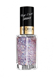 Декоративная косметика LOreal Paris