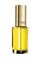 Декоративная косметика LOreal Paris