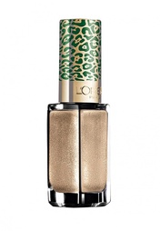 Декоративная косметика LOreal Paris