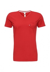 Футболка Diesel