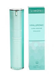 Эмульсия Limoni
