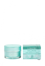 Крем Limoni