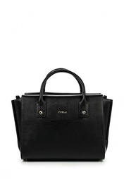 Сумка Furla
