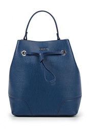 Сумка Furla