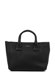 Сумка Furla