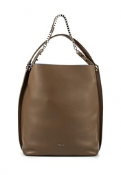 Сумка Furla