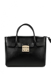 Сумка Furla