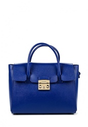 Сумка Furla