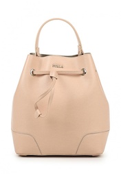 Сумка Furla