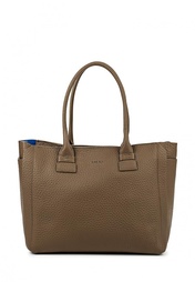 Сумка Furla