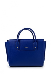 Сумка Furla