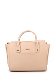 Сумка Furla