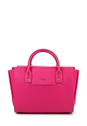 Сумка Furla