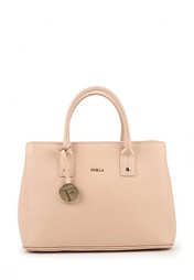 Сумка Furla