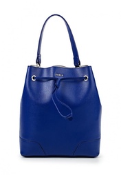 Сумка Furla