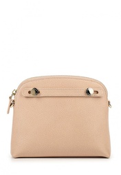 Сумка Furla