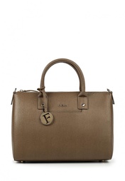 Сумка Furla