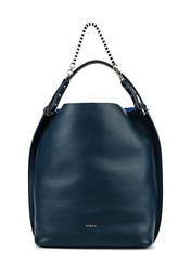 Сумка Furla