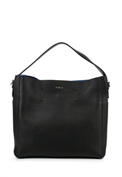 Сумка Furla