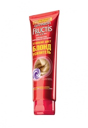 Бальзамы и кондиционеры Garnier