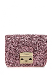 Сумка Furla