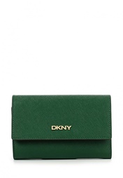 Кошелек DKNY