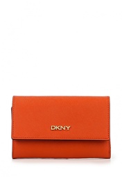 Кошелек DKNY