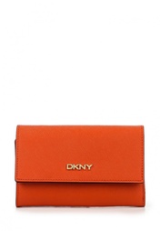 Кошелек DKNY