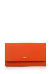 Кошелек DKNY