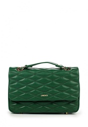Сумка DKNY
