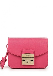 Сумка Furla