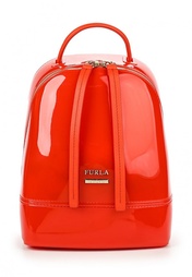 Рюкзак Furla