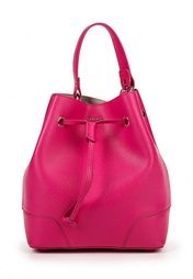 Сумка Furla