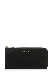 Кошелек Furla