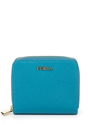 Кошелек Furla