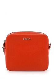 Комплект 3 шт. Furla