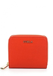 Кошелек Furla