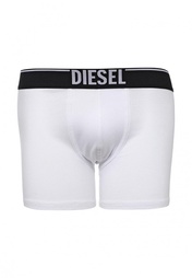 Трусы Diesel