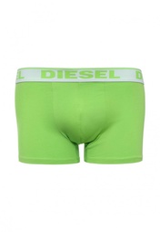 Трусы Diesel