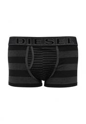 Трусы Diesel