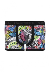 Трусы Diesel