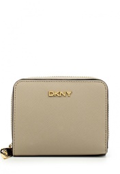 Кошелек DKNY