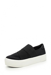 Слипоны DKNY