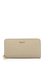 Кошелек DKNY