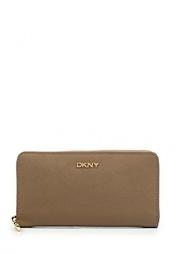 Кошелек DKNY