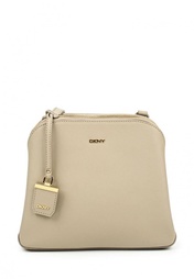 Сумка DKNY